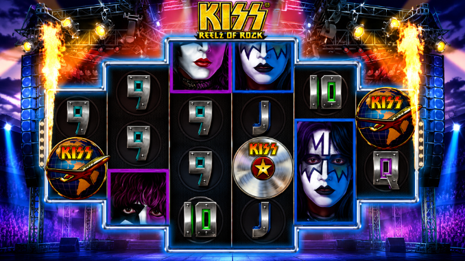 Game Slot 